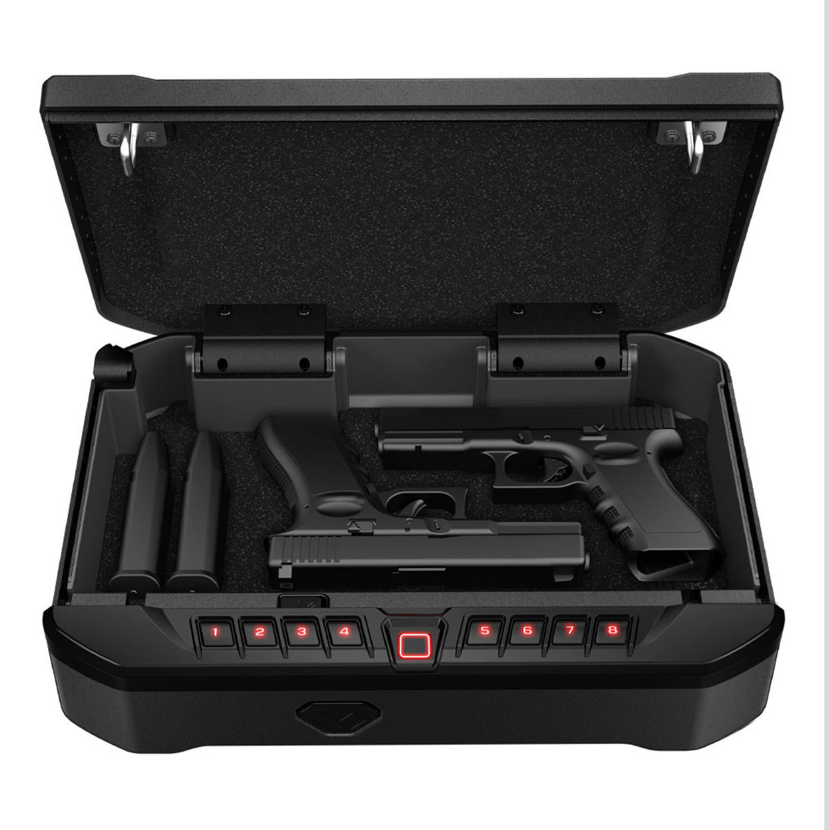 Vaultek 30 Series