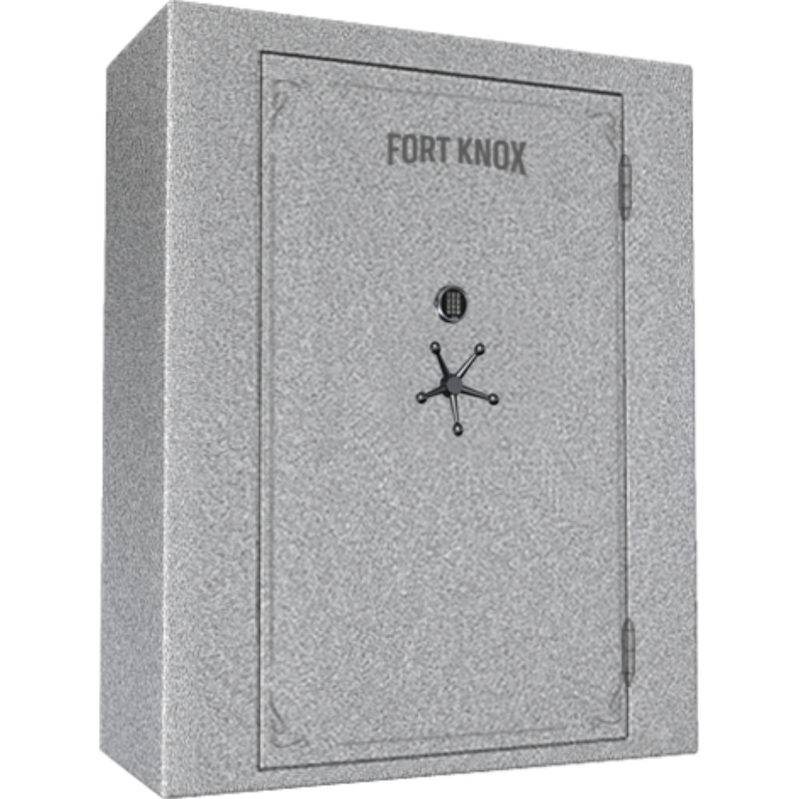Protector7261LtGranite_1600x.