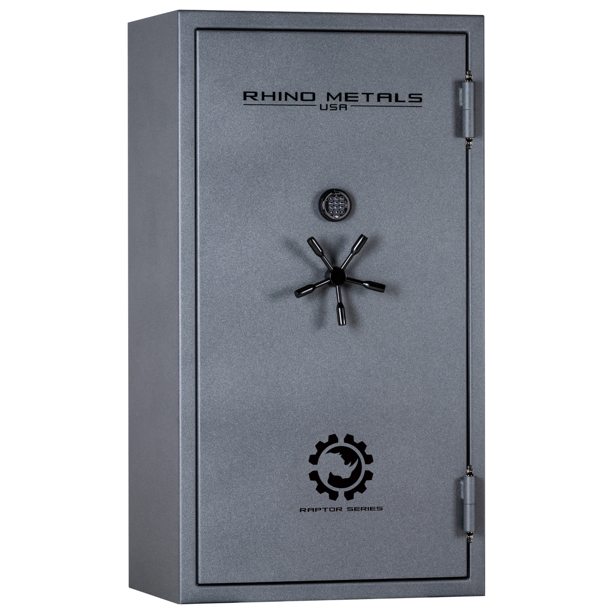 RSX6636 GRANITE - CLOSED