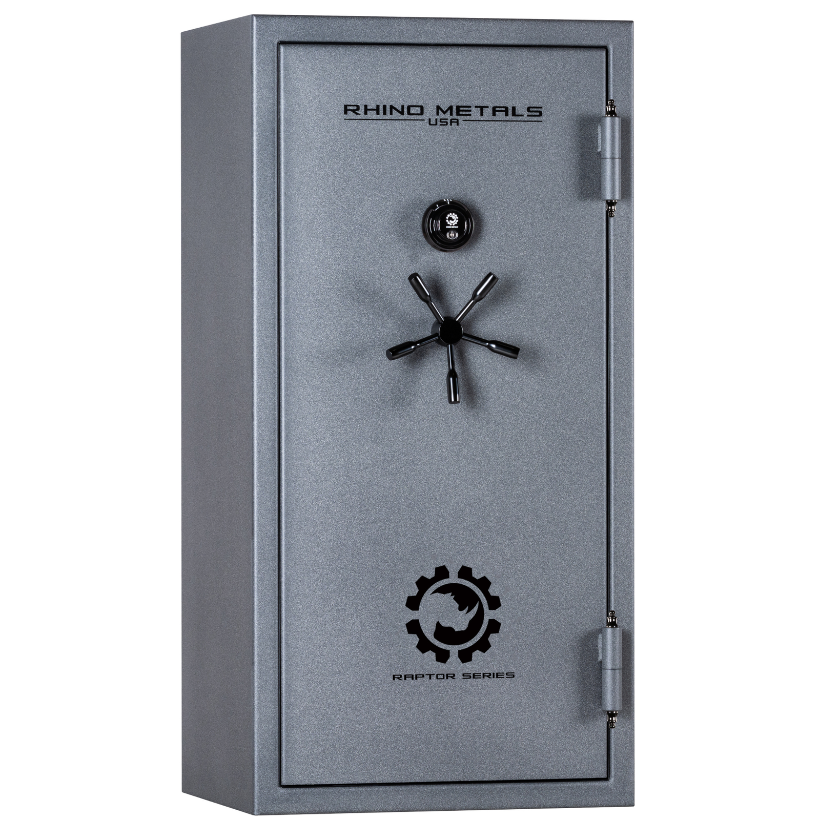 RX6030 GRANITE - CLOSED