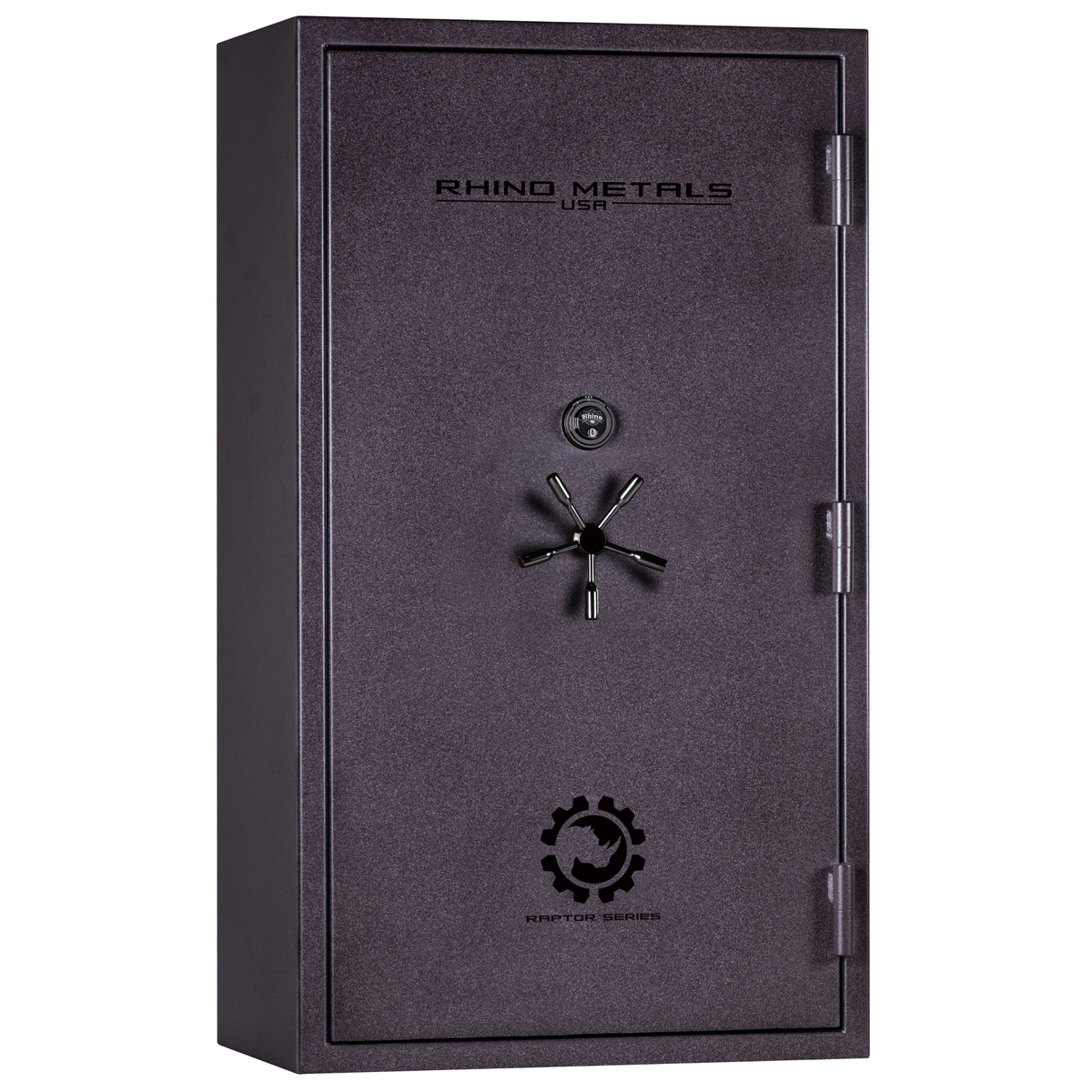 RX7241 CHERRYSTONE - CLOSED