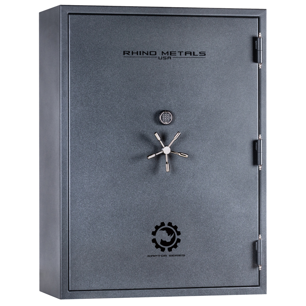 RX7253 GRANITE - CLOSED