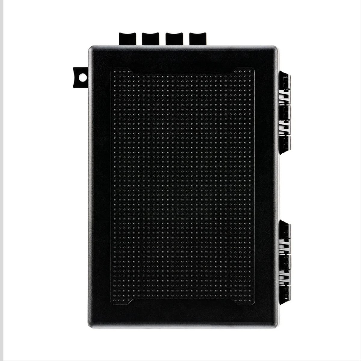 StopBox Compact