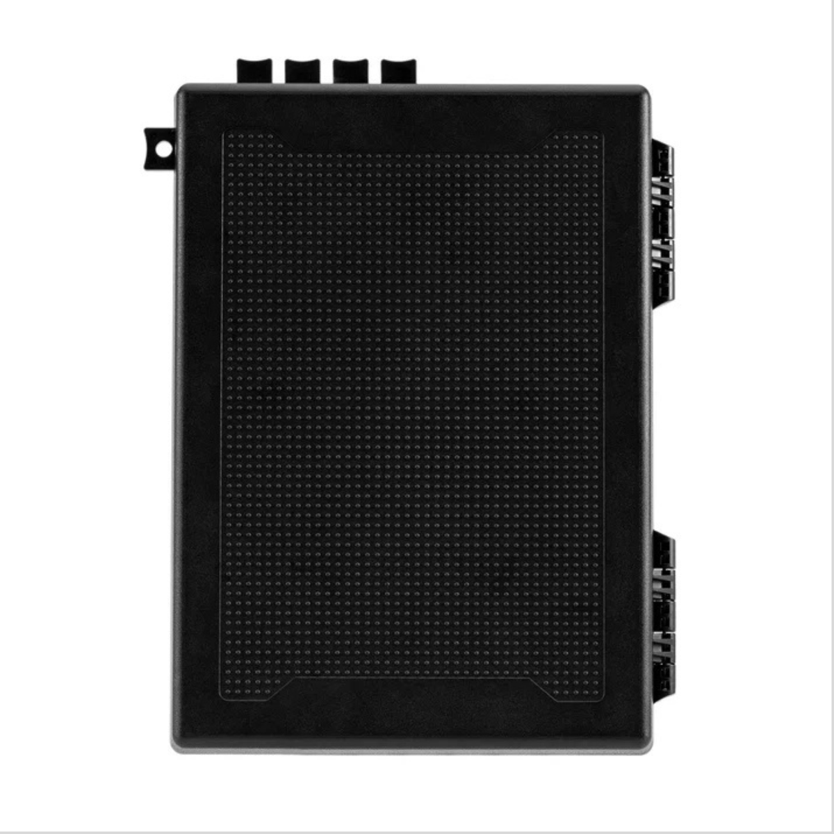 StopBox Pro