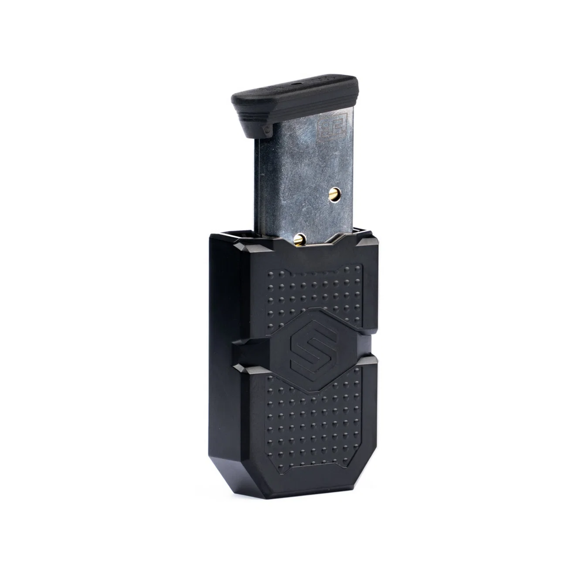 StopBox Universal Mag Carrier