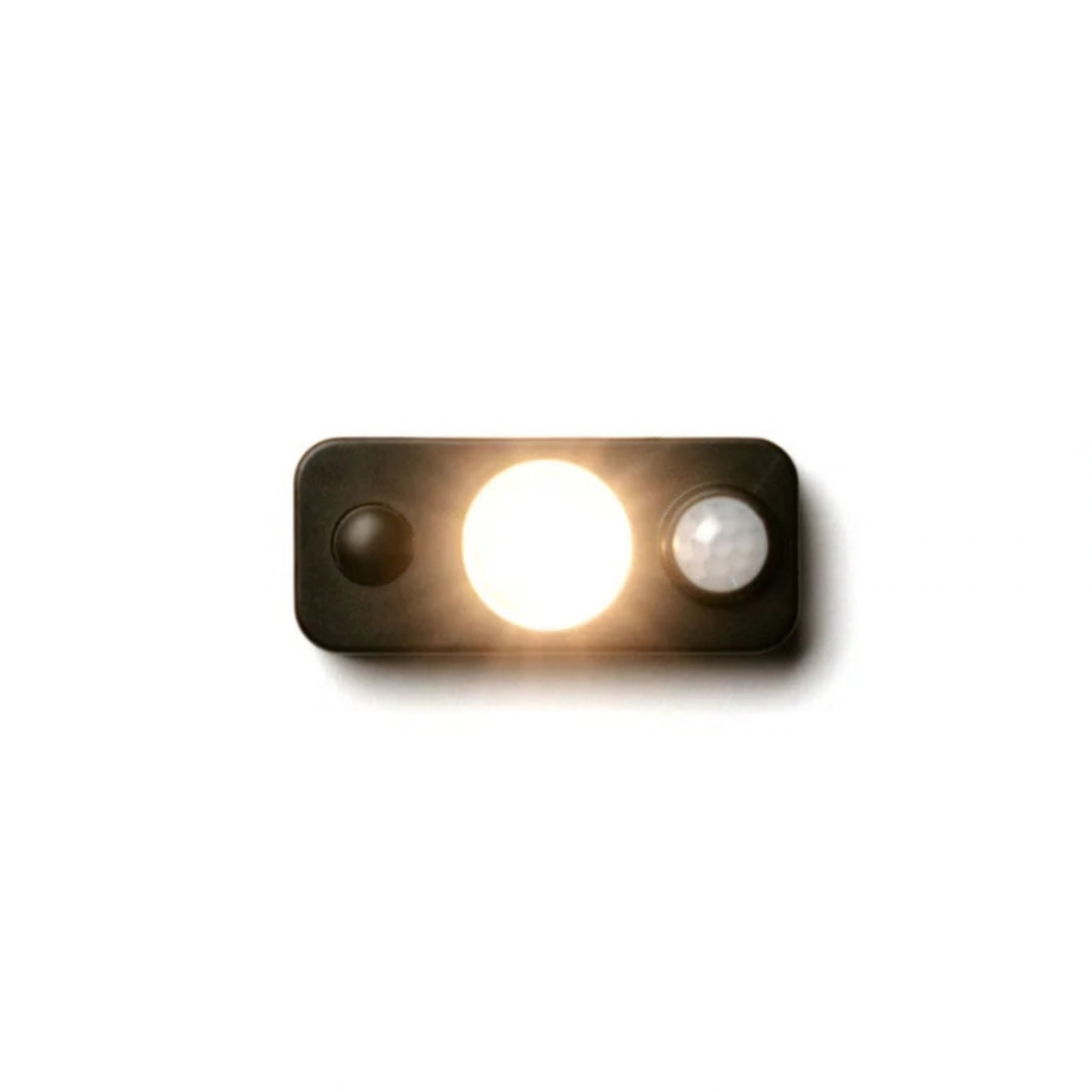 StopBox Motion Sensor Light