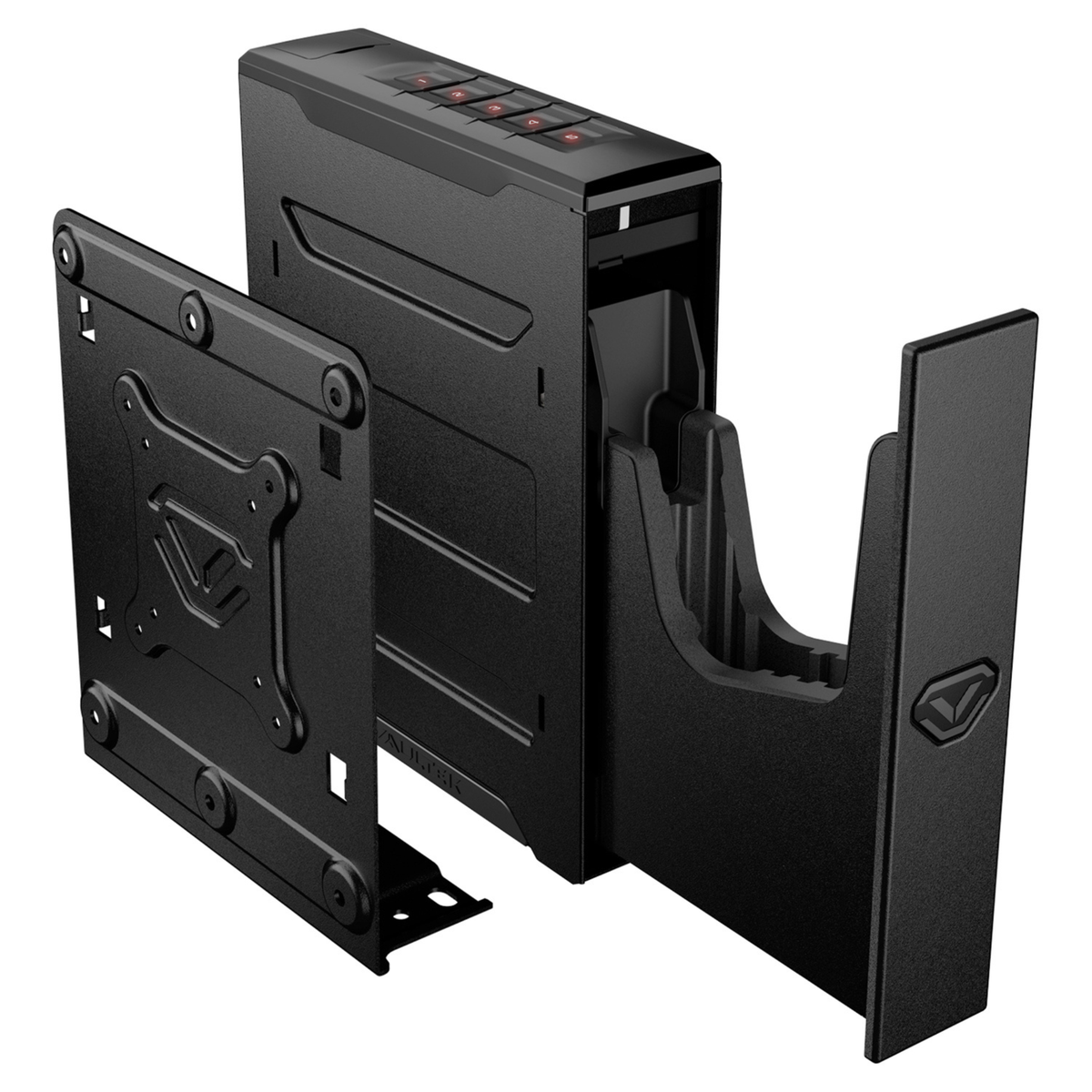 Vaultek Slider Series