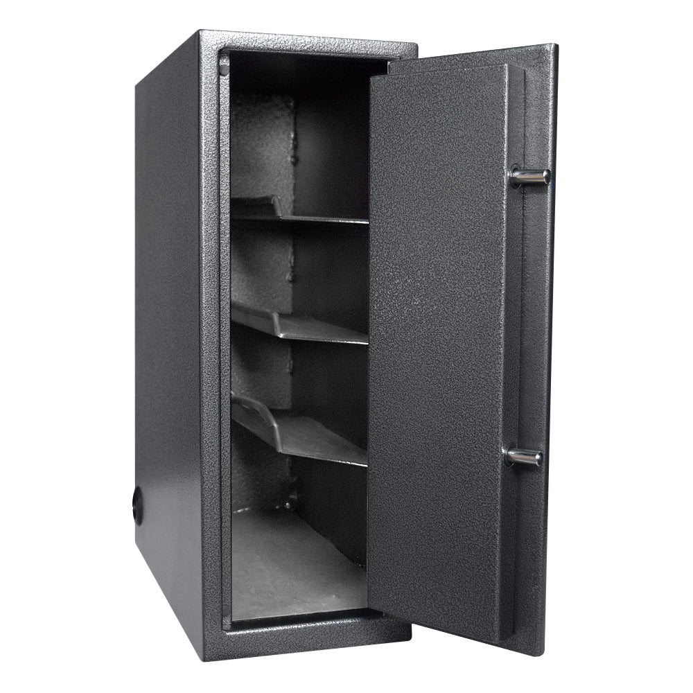 Stealth RV Compact Safe - Bomb City Safes