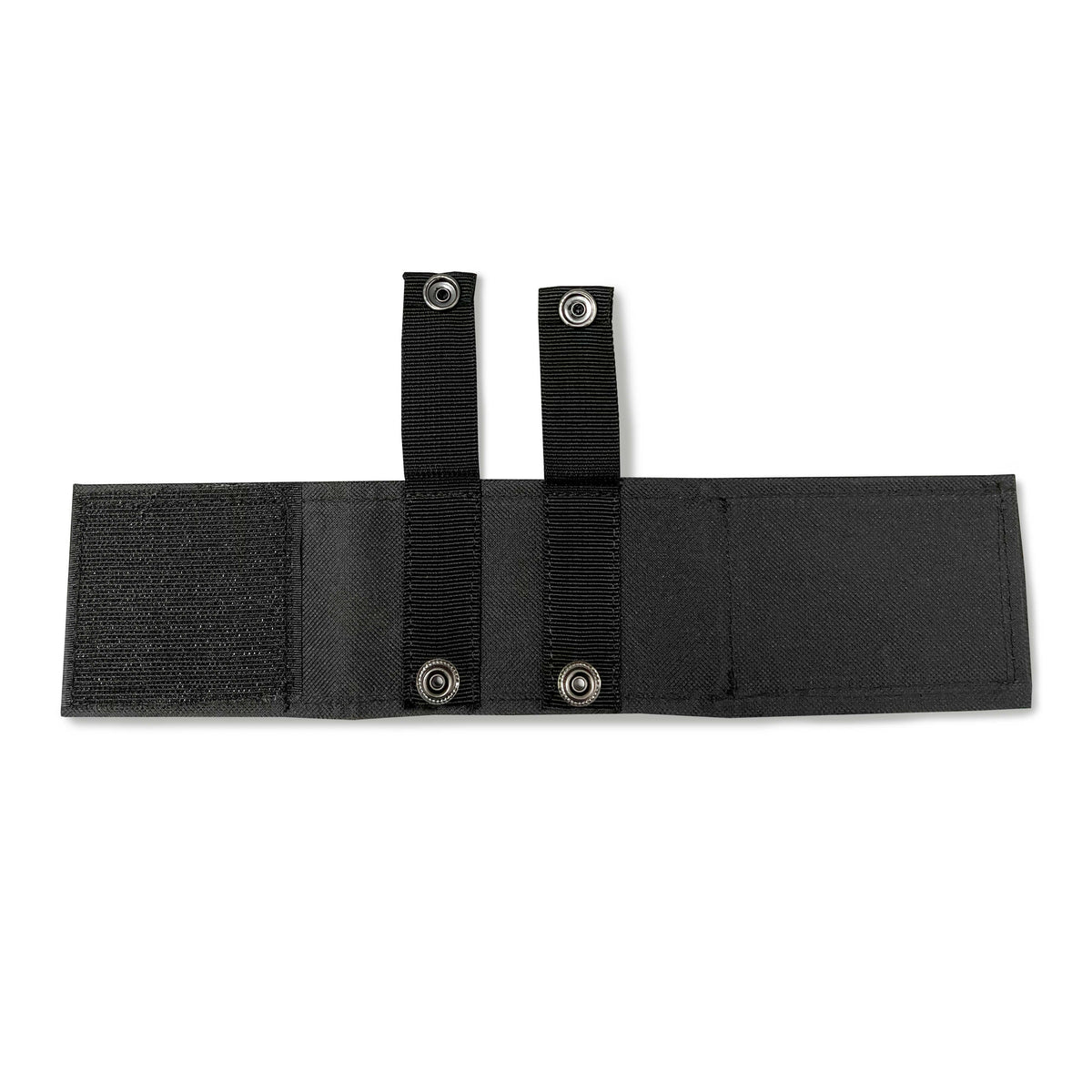 Stealth Molle Rifle Holster
