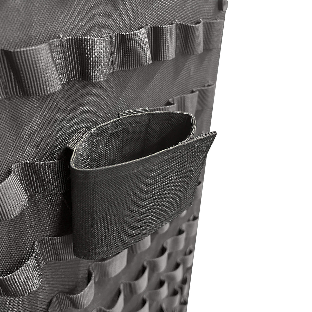 Stealth Molle Rifle Holster