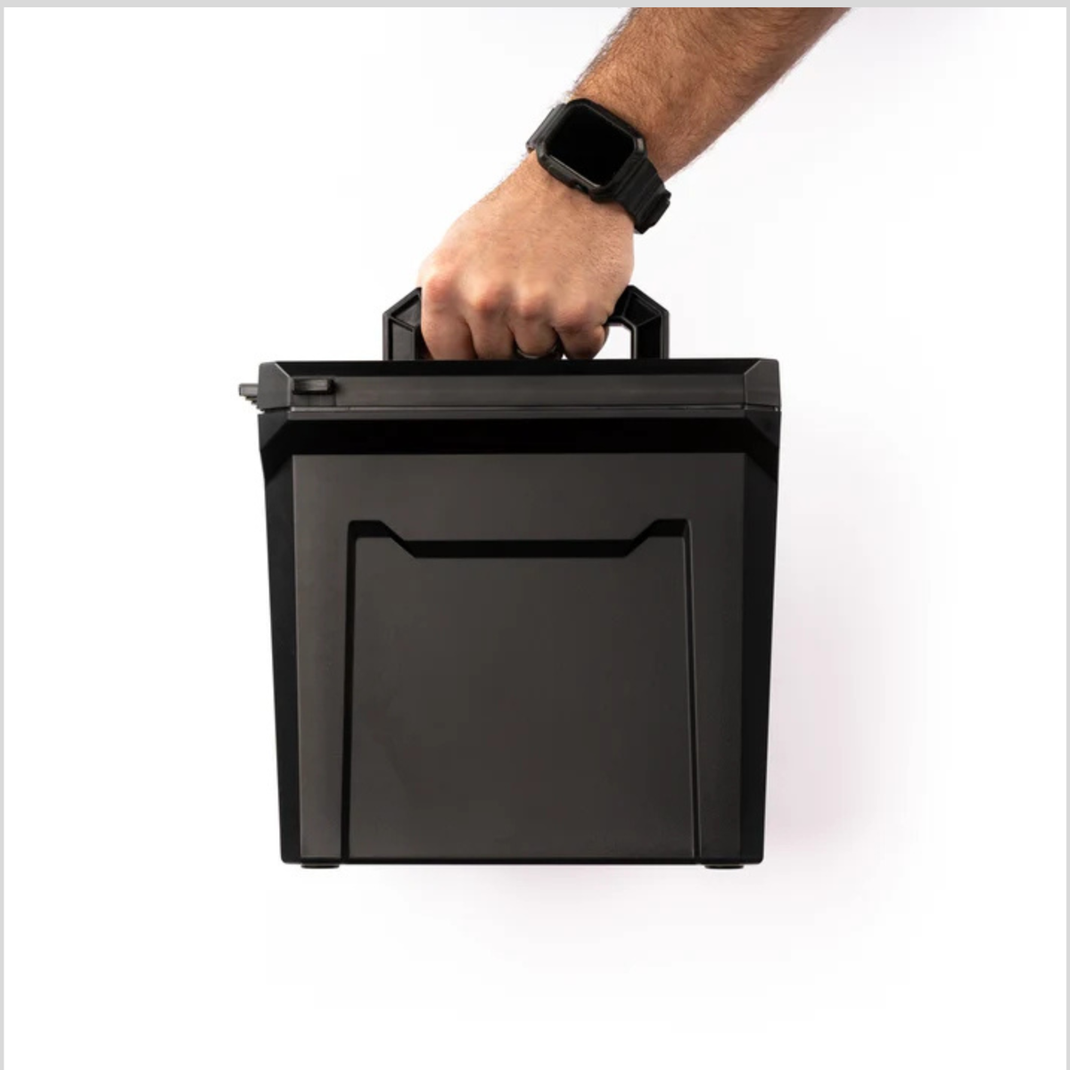StopBox U-Can