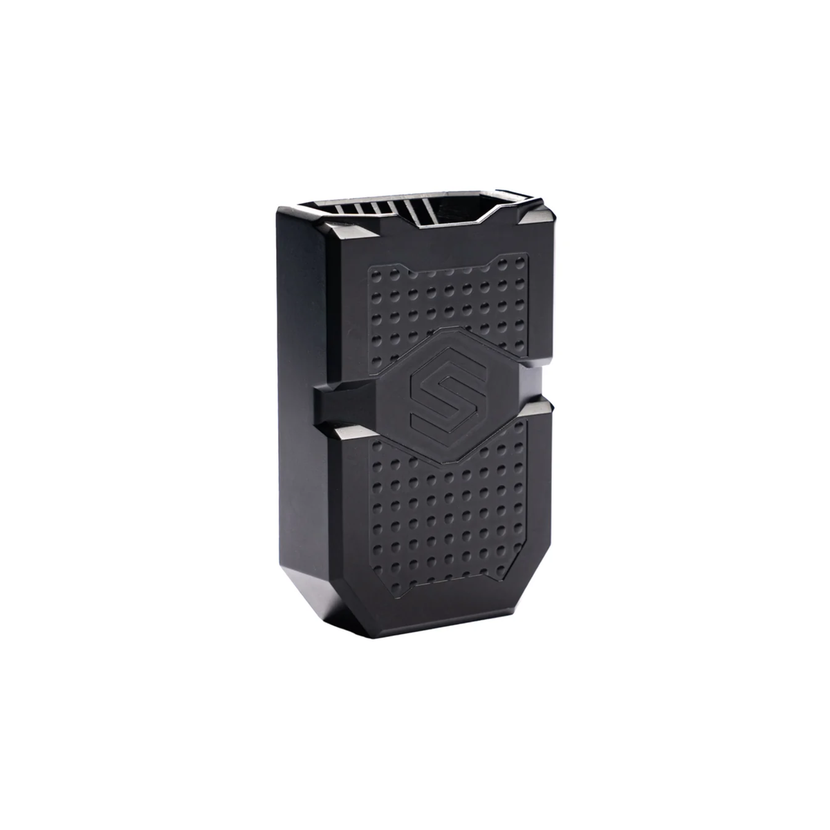 StopBox Universal Mag Carrier