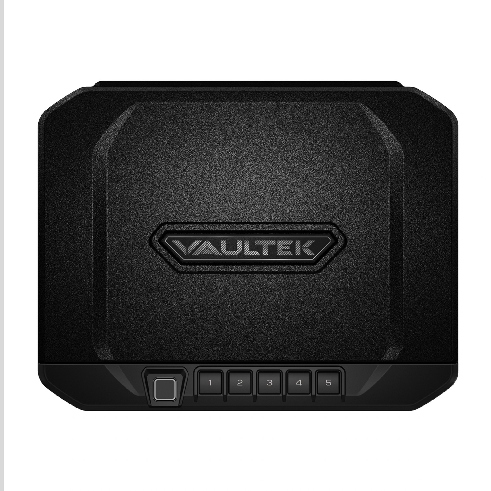 Vaultek V10i-BK