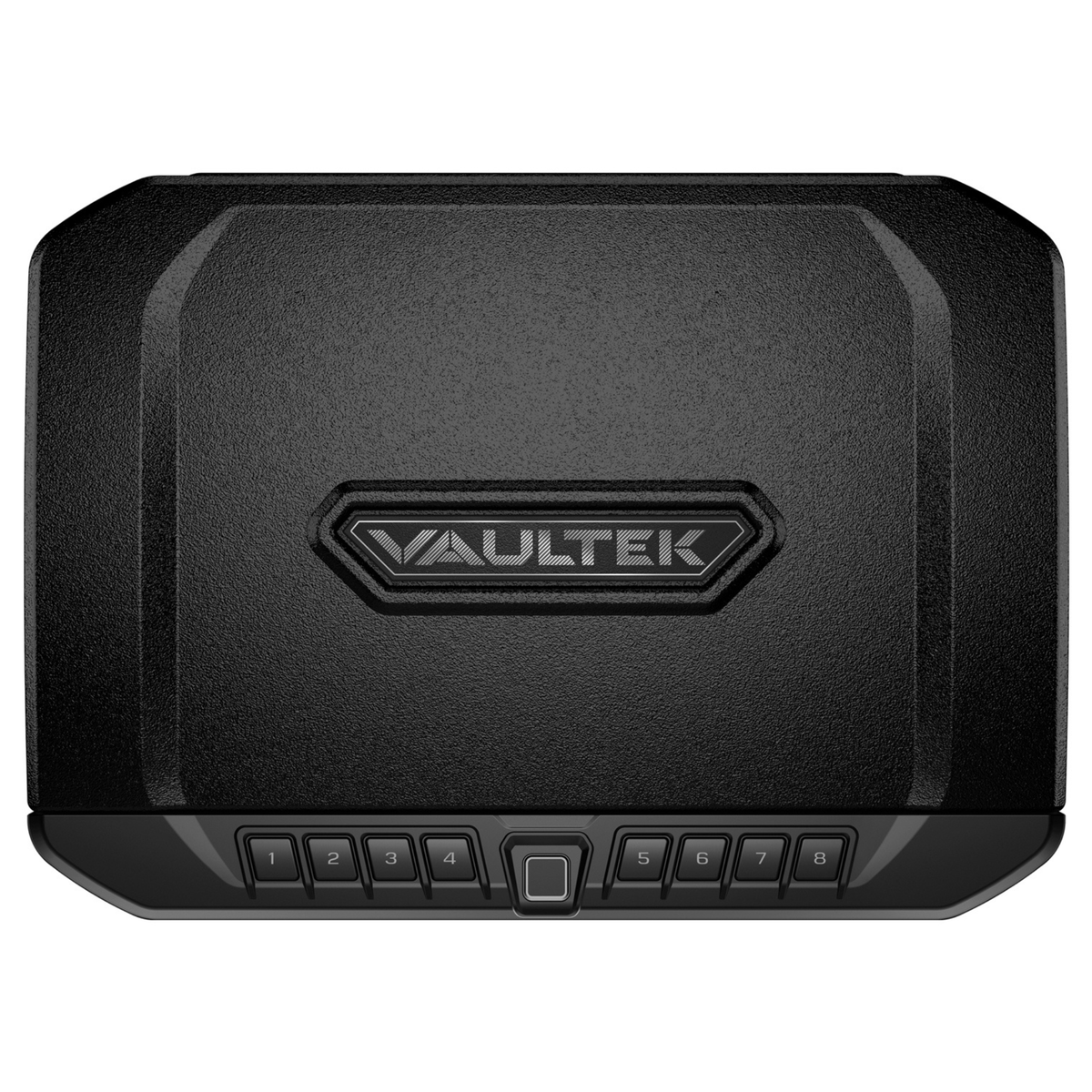 Vaultek 30 Series