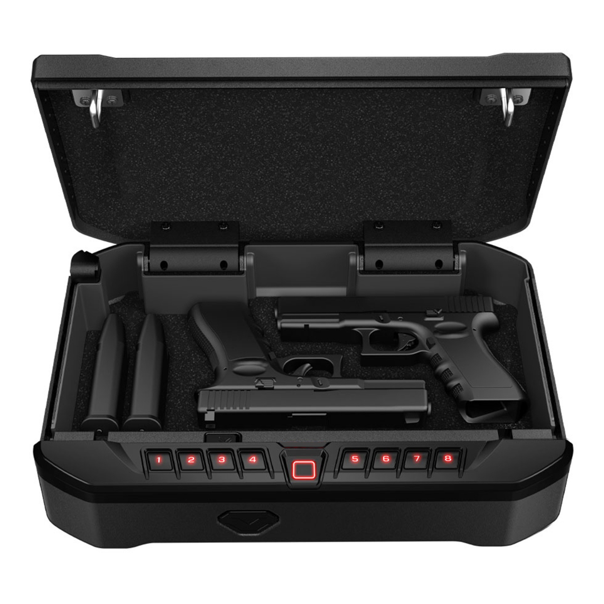 Vaultek 30 Series