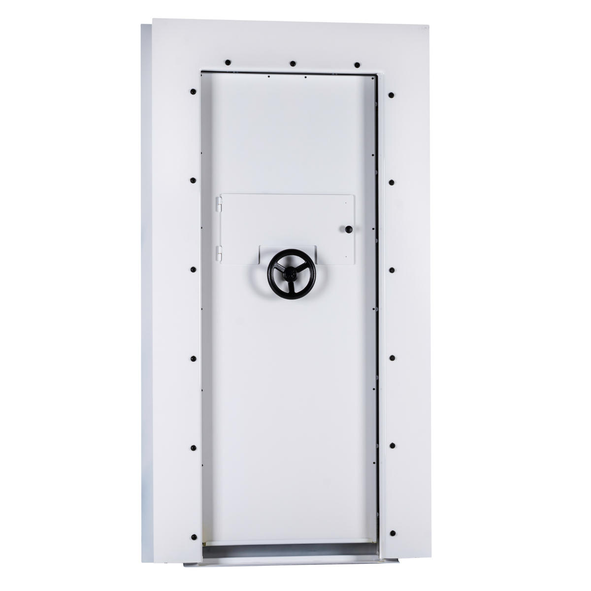 VD8035GL OUTSWING PEARL WHITE - BACK