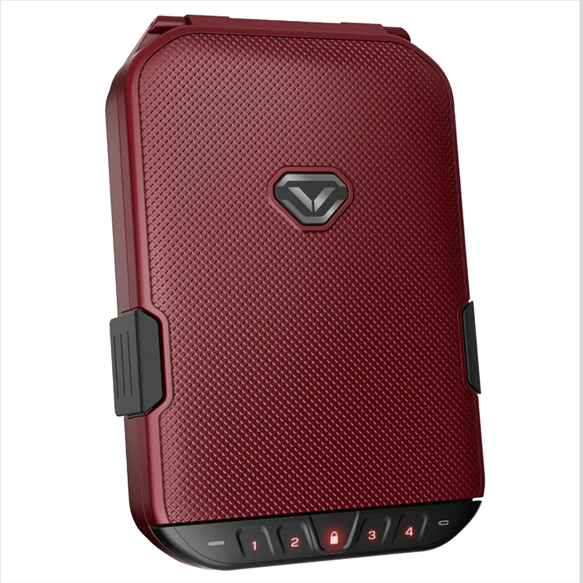 Vaultek LifePod 10