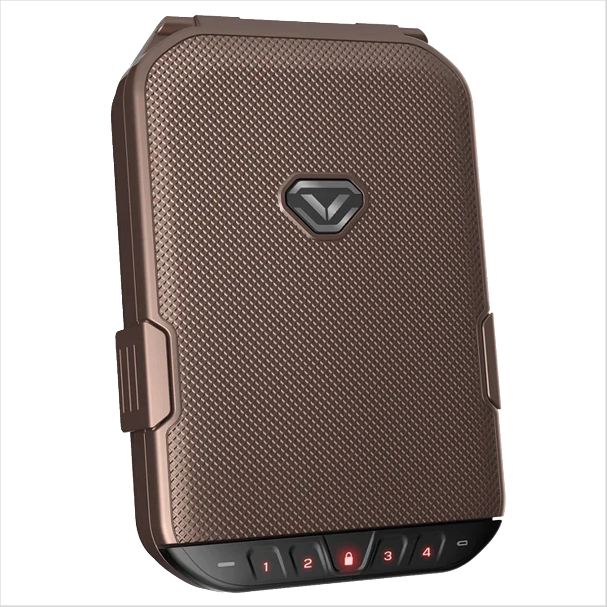 Vaultek LifePod 10