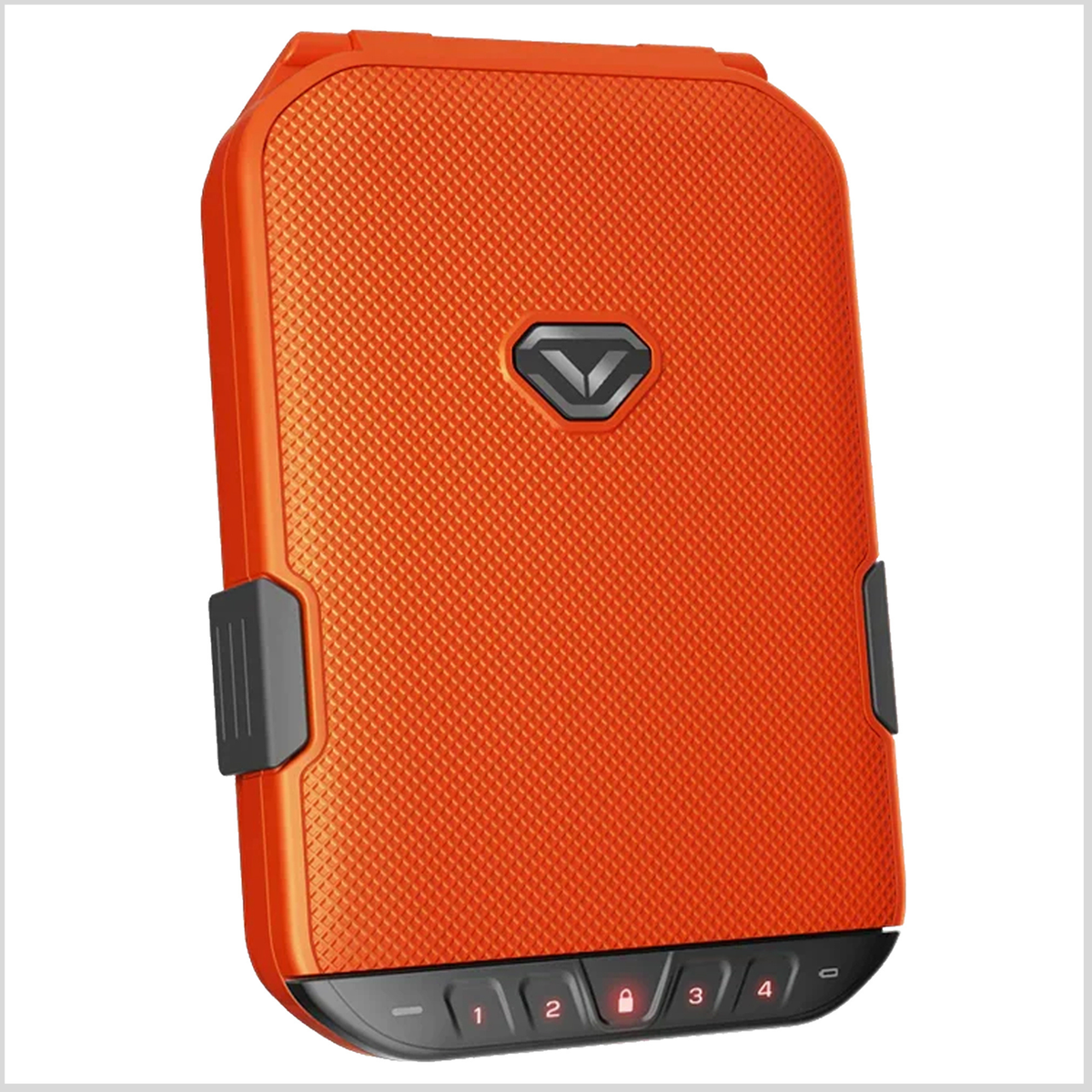 Vaultek LifePod 10