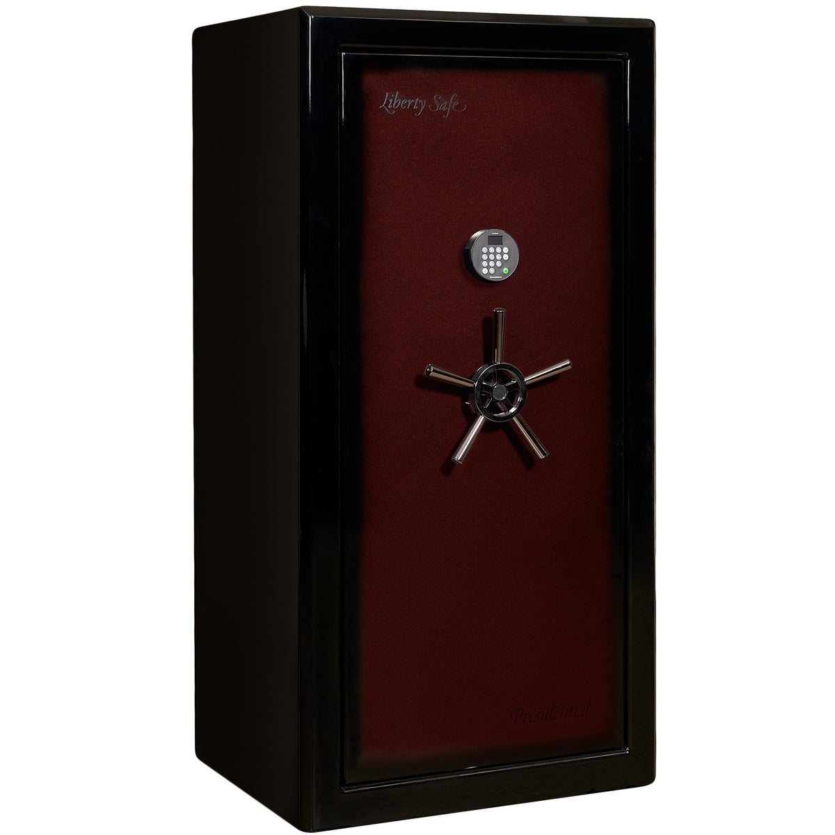 ps25_burgundy normalized