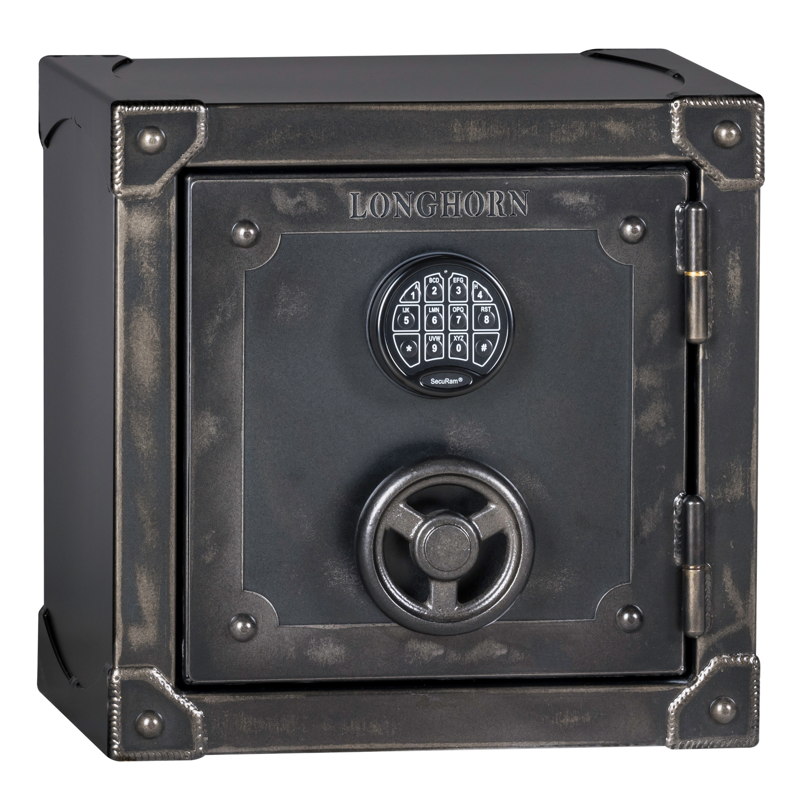 Products Tagged Rhino - Bomb City Safes