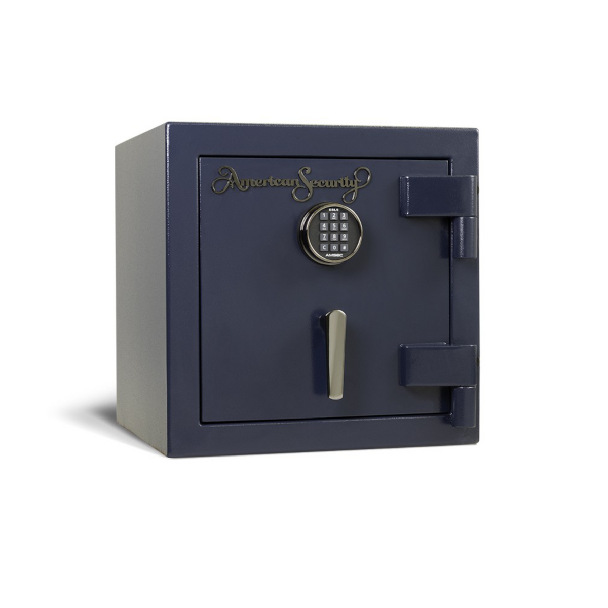 AMSEC AM Series Home Safes | 45 Minute Fire Rating
