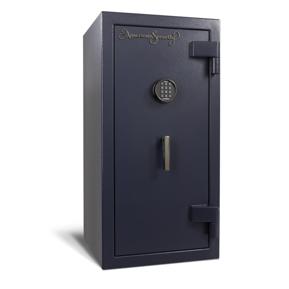 AMSEC AM Series Home Safes | 45 Minute Fire Rating