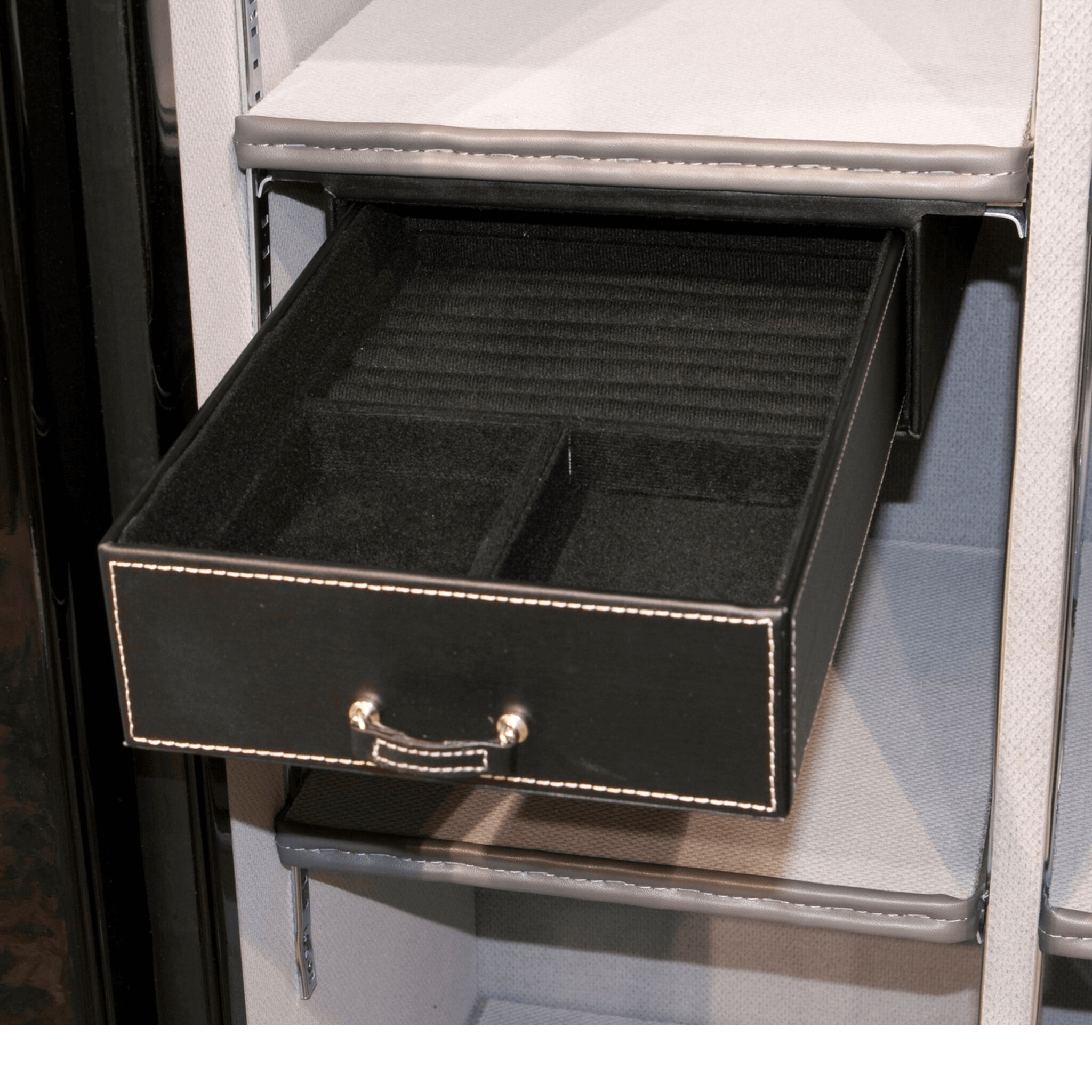 https://bombcitysafes.com/cdn/shop/products/Accessory-Storage-Jewelry-Drawer-8.5inch-under-shelf-mount-23_-size-safes_1_2048x.png?v=1624028153