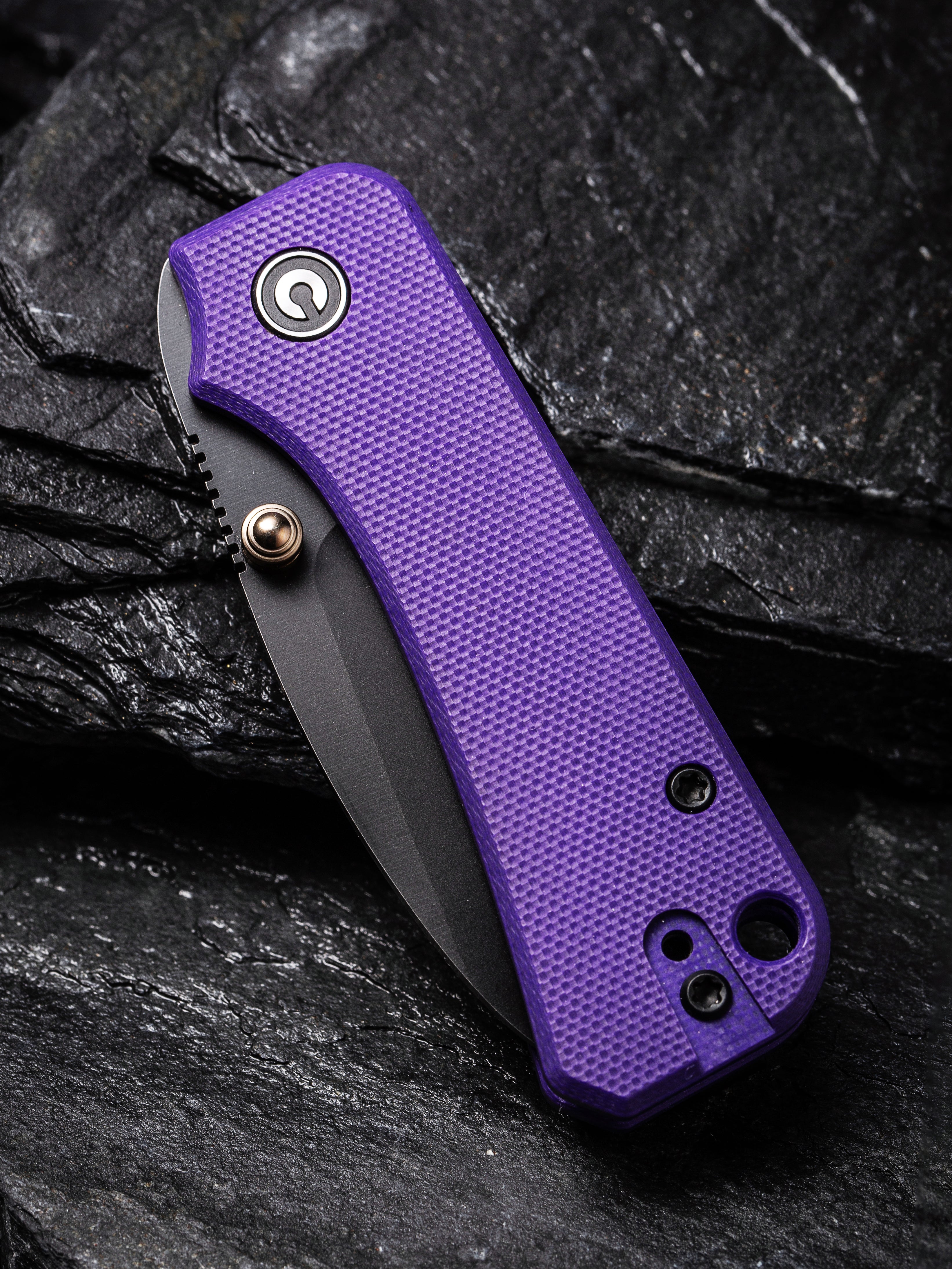 voucong Bande antidérapante noire fluorescente pour skateboard et scooter, 83 x 22,9 cm voucong Bande antidérapante noire fluorescente pour skateboard et scooter, 83 x 22,9 cm