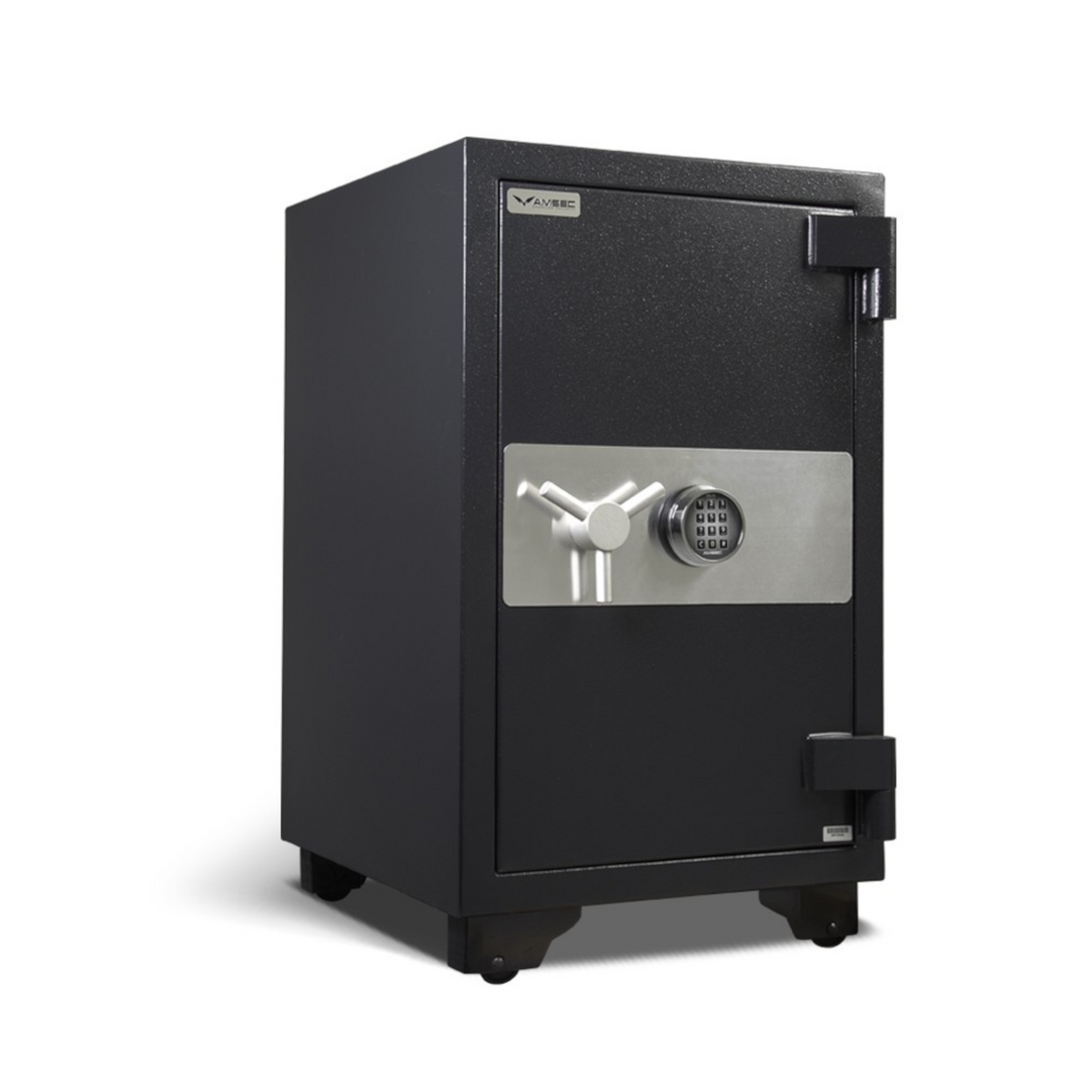 AMSEC CSC Series Home Safes | 120 Minute Fire Rating