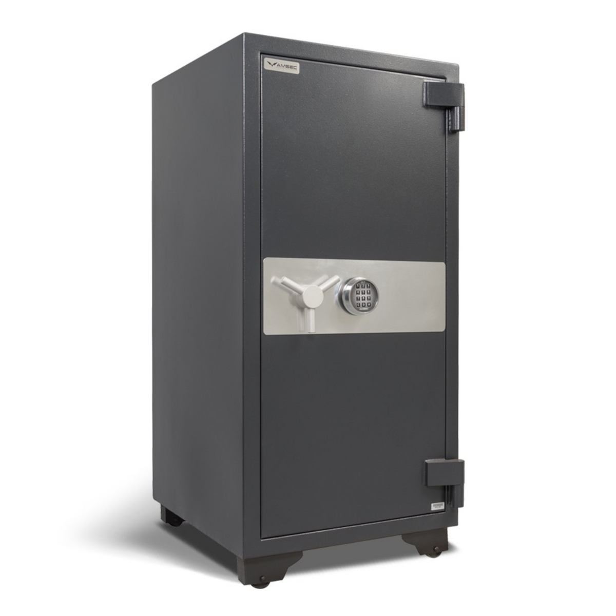 AMSEC CSC Series Home Safes | 120 Minute Fire Rating