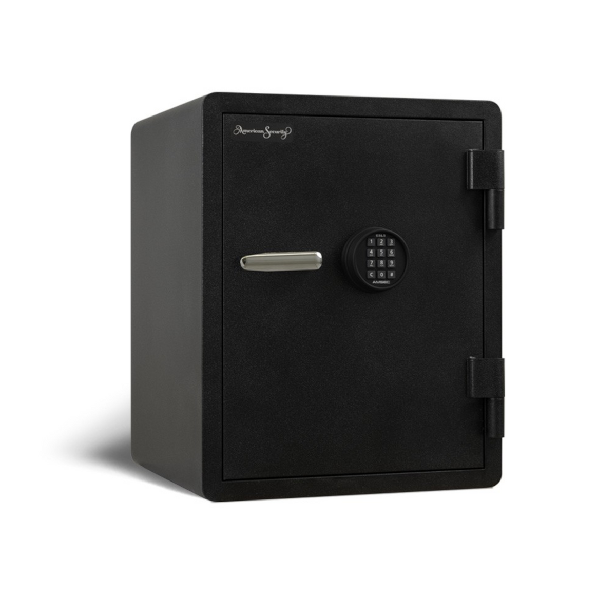 AMSEC FS Series Home Safes | 60 Minute Fire Rating