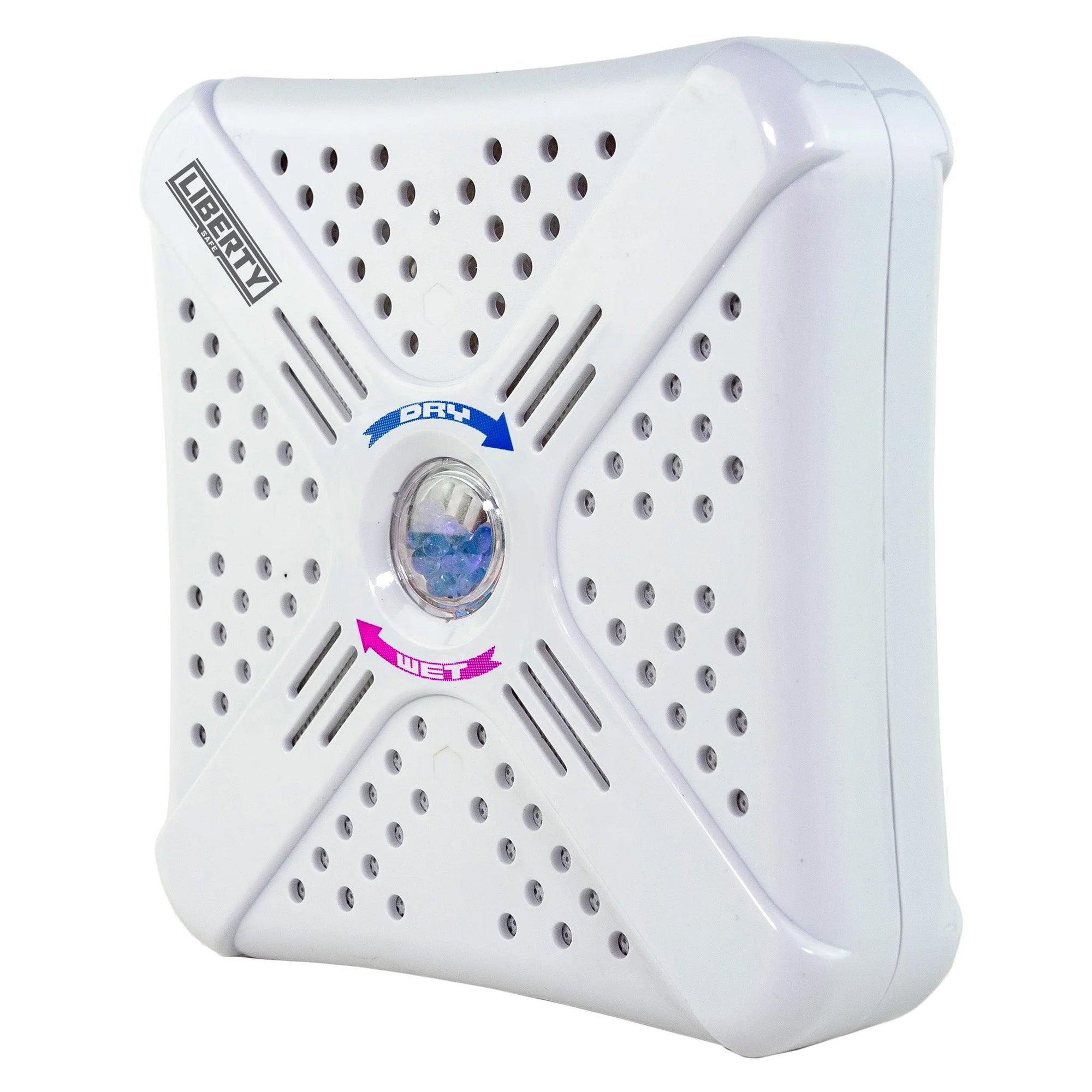 Rechargeable Dehumidifier Accessory