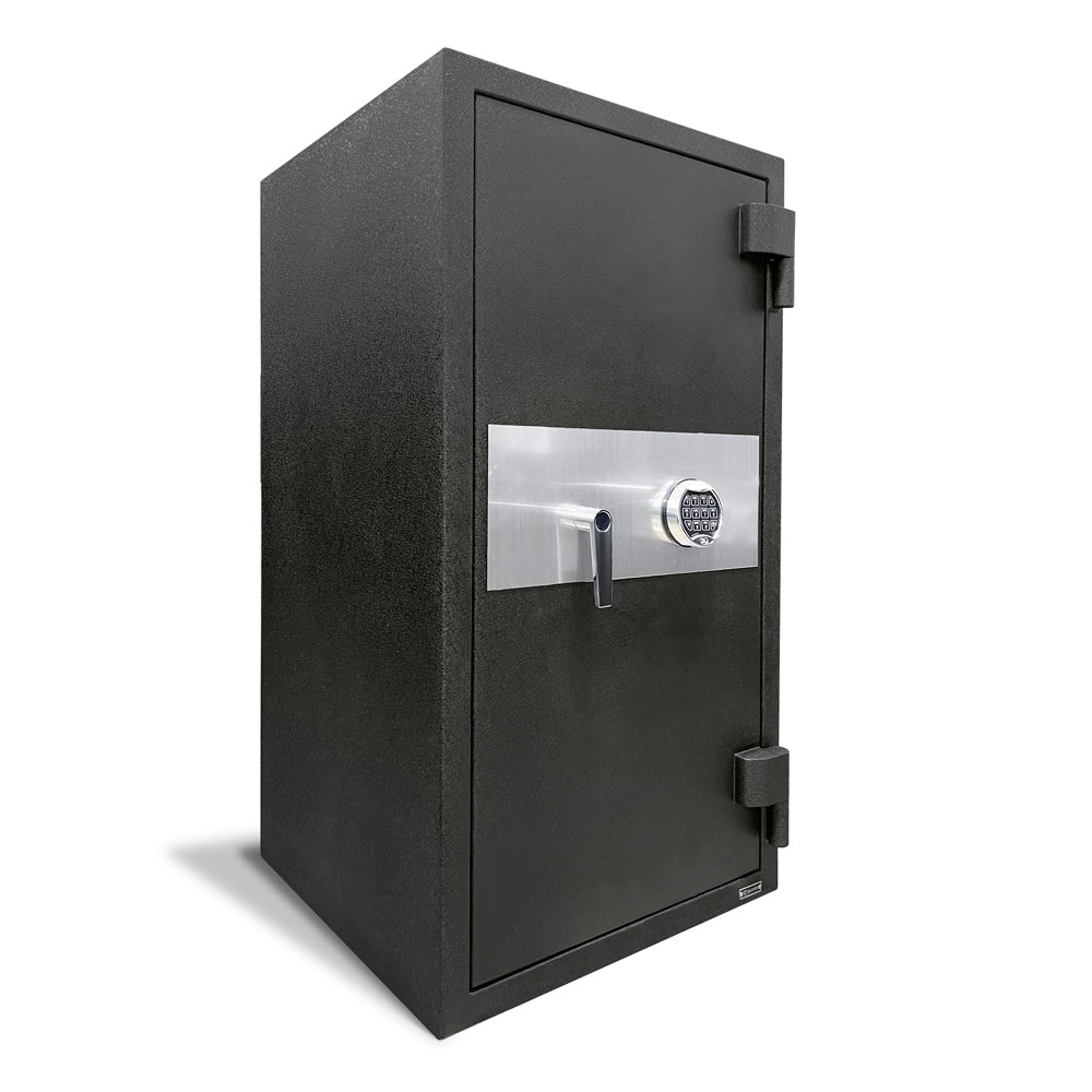 Stealth Concrete Composite Safe CS45 Closed