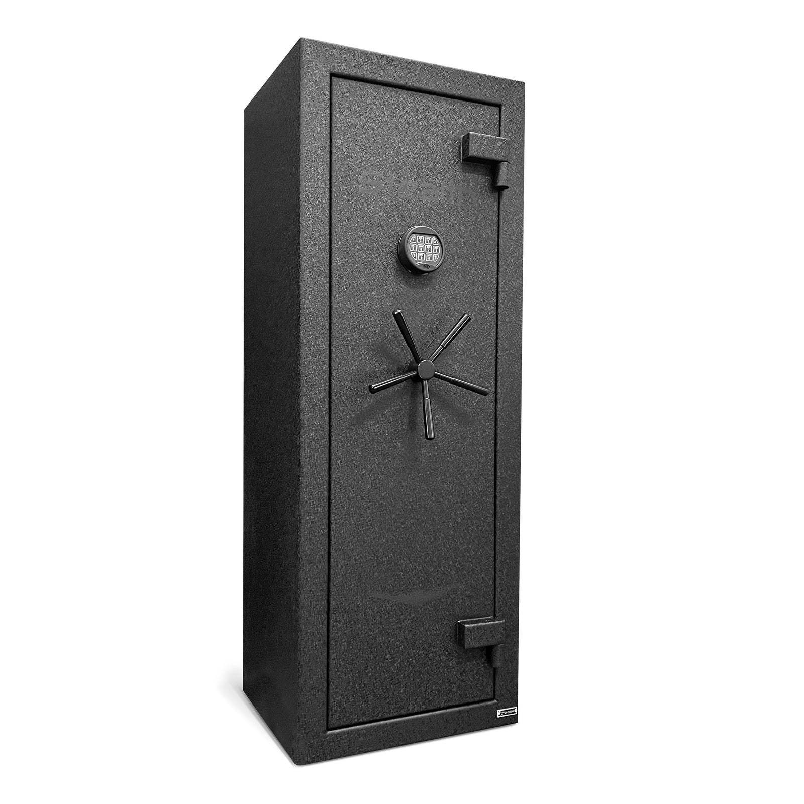 Stealth UL Gun Safe UL14 Closed