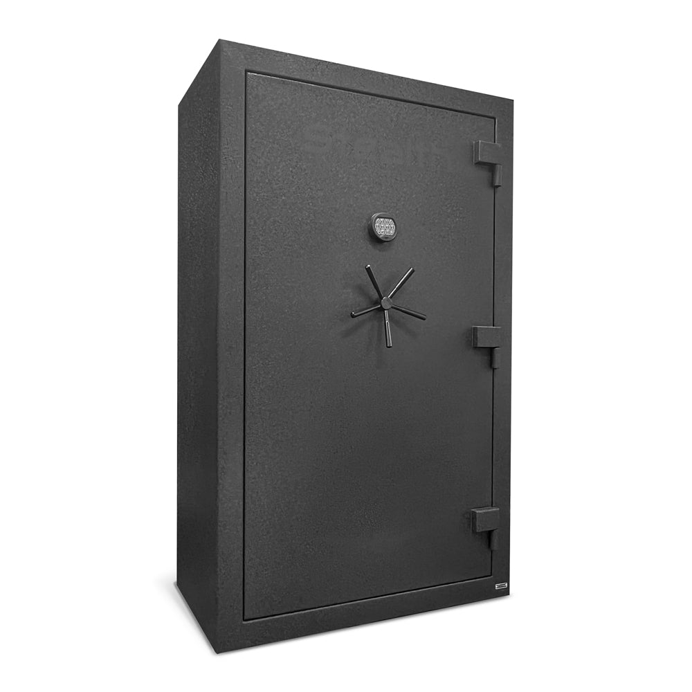 Stealth UL Gun Safe UL50 Closed