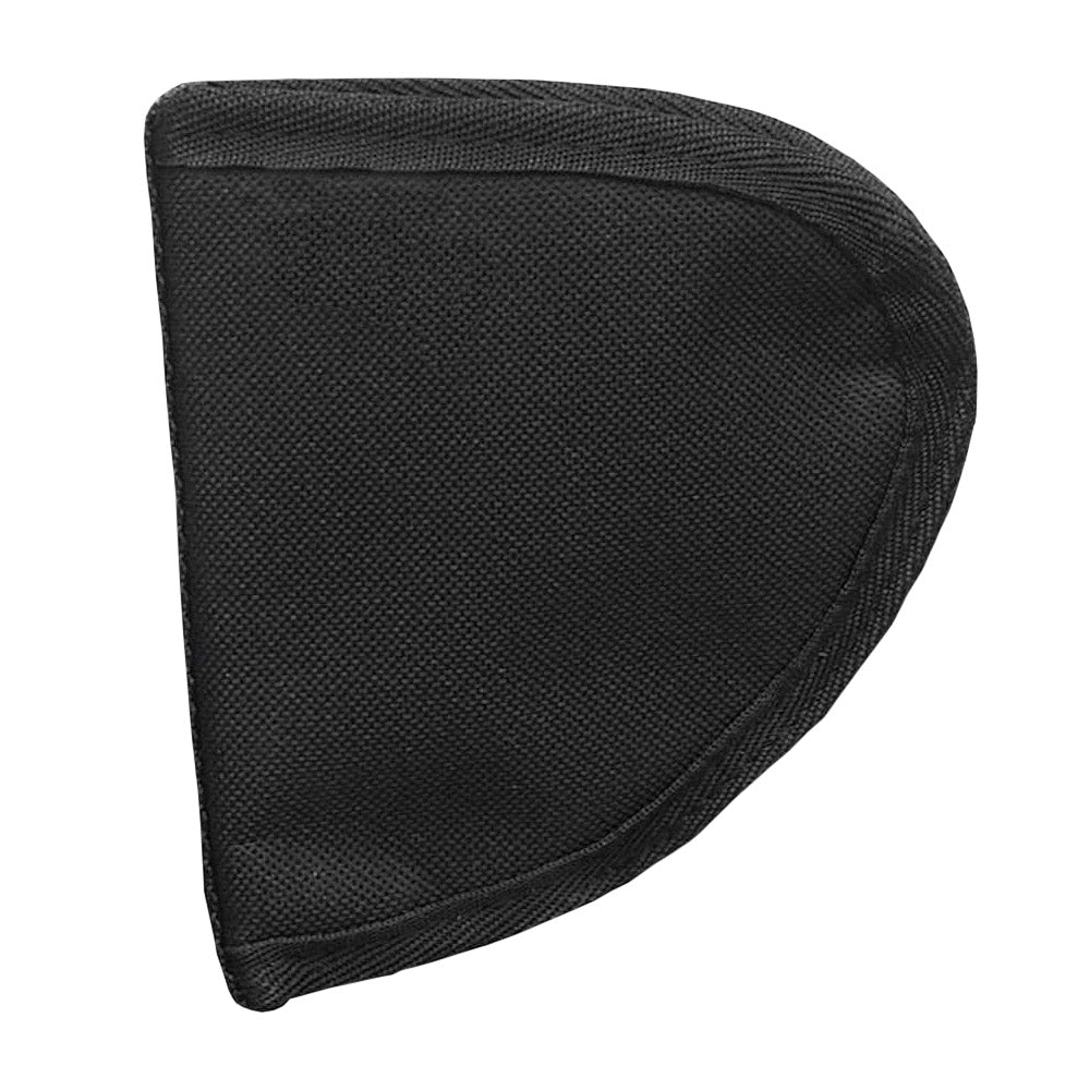 Stealth Pistol Holder