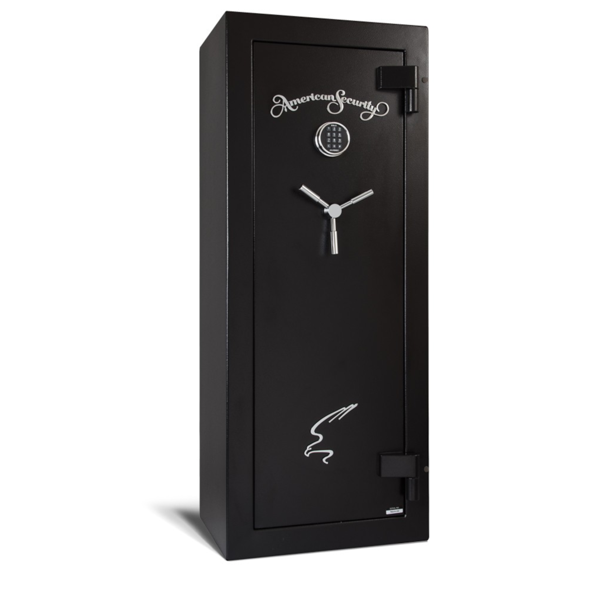 Why Is Amsec TF Series Gun Safe Worth It? Top Benefits Revealed